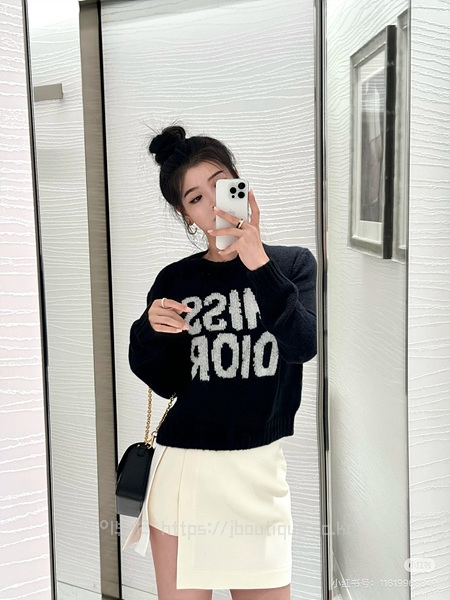 752626bf9ba4b0a2b1557b67bb41a140_1732809468_365.jpg 752626bf9ba4b0a2b1557b67bb41a140_1732809468_365.jpg