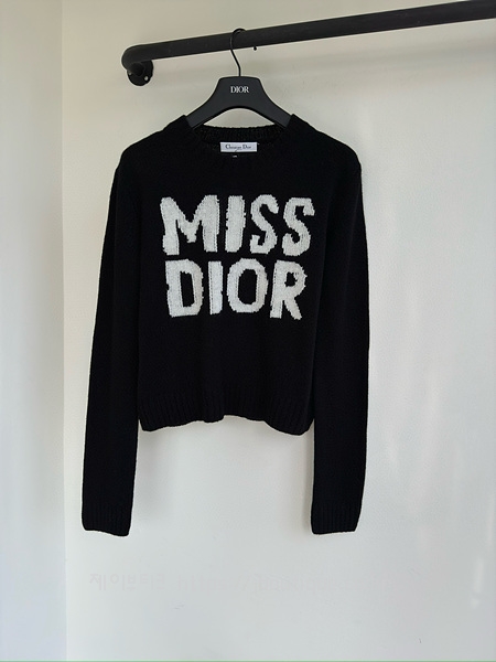 752626bf9ba4b0a2b1557b67bb41a140_1732809481_3416.jpg 752626bf9ba4b0a2b1557b67bb41a140_1732809481_3416.jpg