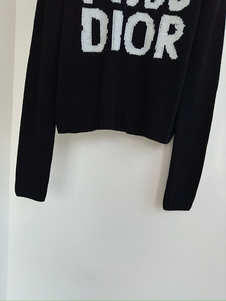 752626bf9ba4b0a2b1557b67bb41a140_1732809482_3569.jpg 752626bf9ba4b0a2b1557b67bb41a140_1732809482_3569.jpg