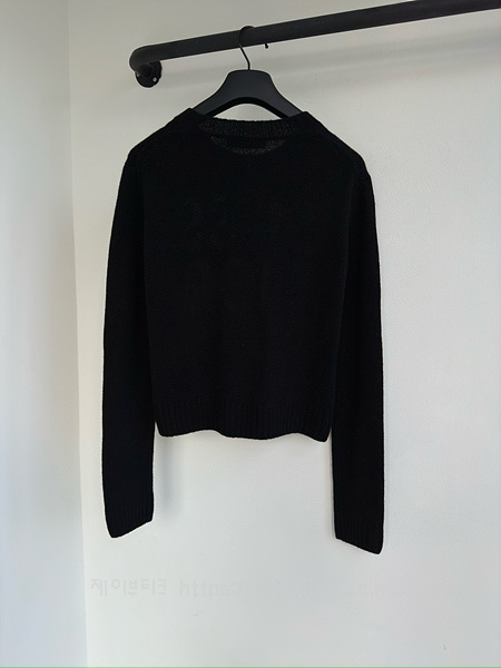 752626bf9ba4b0a2b1557b67bb41a140_1732809482_863.jpg 752626bf9ba4b0a2b1557b67bb41a140_1732809482_863.jpg