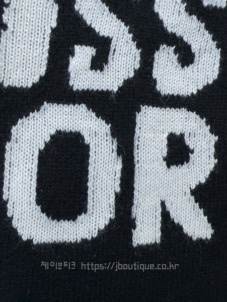 752626bf9ba4b0a2b1557b67bb41a140_1732809484_1935.jpg 752626bf9ba4b0a2b1557b67bb41a140_1732809484_1935.jpg