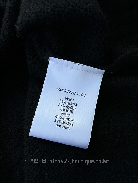 752626bf9ba4b0a2b1557b67bb41a140_1732809485_2262.jpg 752626bf9ba4b0a2b1557b67bb41a140_1732809485_2262.jpg