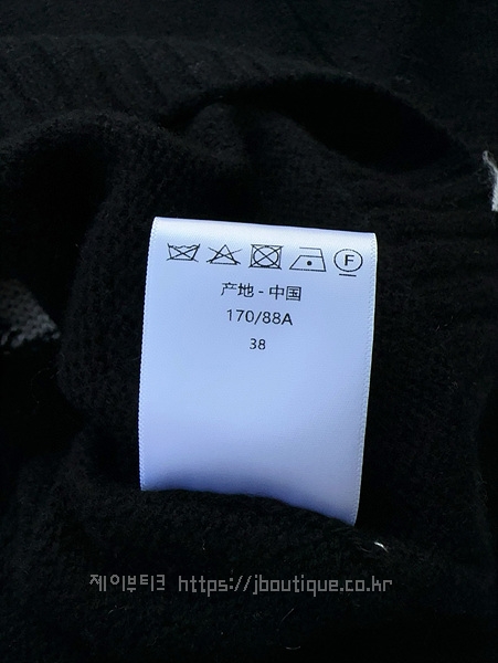 752626bf9ba4b0a2b1557b67bb41a140_1732809485_7661.jpg 752626bf9ba4b0a2b1557b67bb41a140_1732809485_7661.jpg