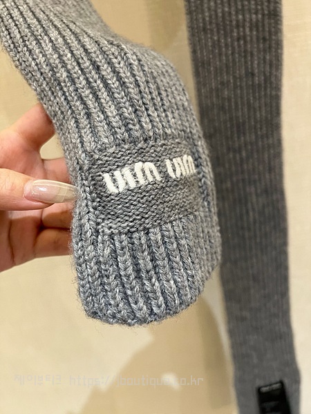 762ebcece1e99c846e113f0b00a71af4_1732219405_6025.jpg 762ebcece1e99c846e113f0b00a71af4_1732219405_6025.jpg