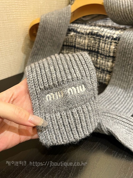 762ebcece1e99c846e113f0b00a71af4_1732219407_0538.jpg 762ebcece1e99c846e113f0b00a71af4_1732219407_0538.jpg