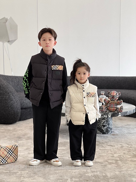 762ebcece1e99c846e113f0b00a71af4_1732219651_5649.jpg 762ebcece1e99c846e113f0b00a71af4_1732219651_5649.jpg