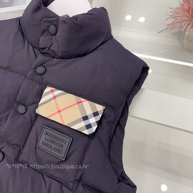 762ebcece1e99c846e113f0b00a71af4_1732219663_4405.jpg 762ebcece1e99c846e113f0b00a71af4_1732219663_4405.jpg