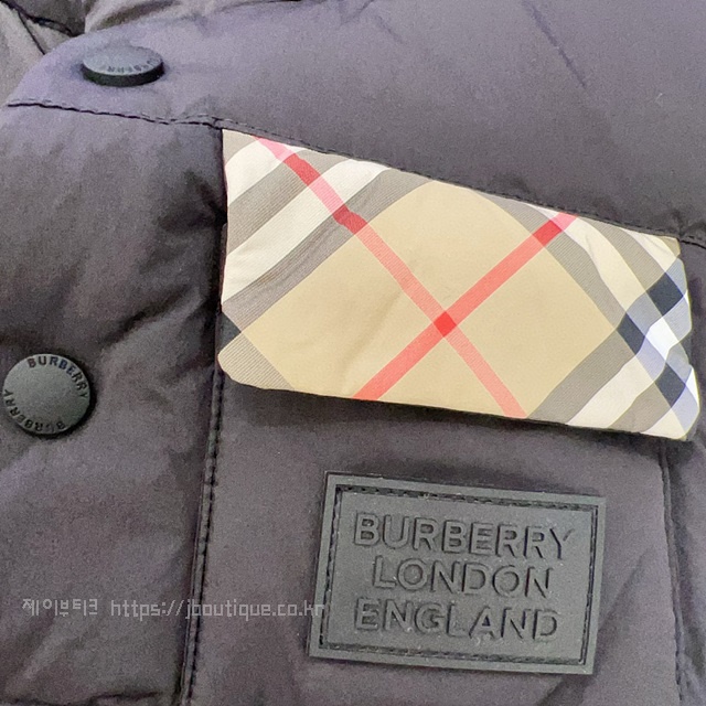 762ebcece1e99c846e113f0b00a71af4_1732219665_1457.jpg 762ebcece1e99c846e113f0b00a71af4_1732219665_1457.jpg