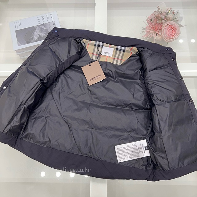 762ebcece1e99c846e113f0b00a71af4_1732219665_8103.jpg 762ebcece1e99c846e113f0b00a71af4_1732219665_8103.jpg