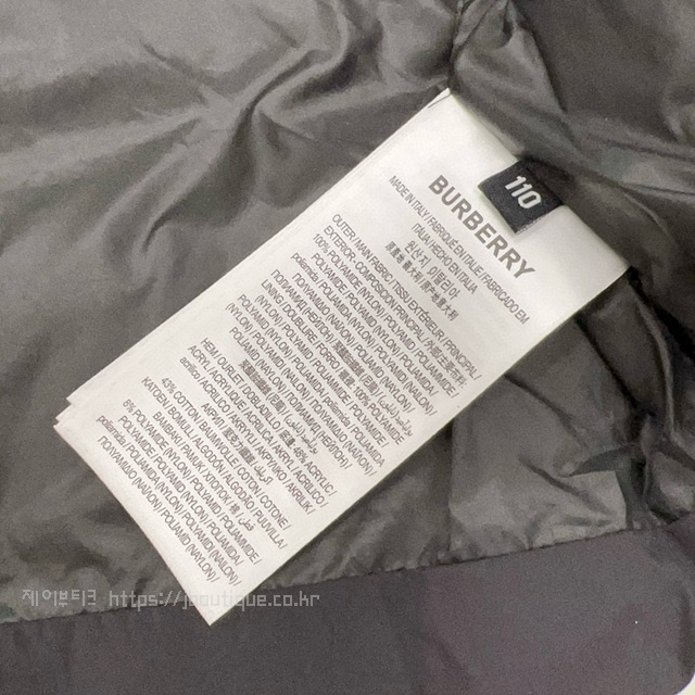 762ebcece1e99c846e113f0b00a71af4_1732219667_5045.jpg 762ebcece1e99c846e113f0b00a71af4_1732219667_5045.jpg