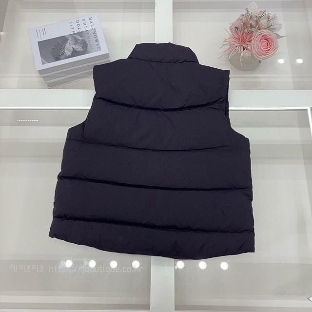 762ebcece1e99c846e113f0b00a71af4_1732219669_1621.jpg 762ebcece1e99c846e113f0b00a71af4_1732219669_1621.jpg