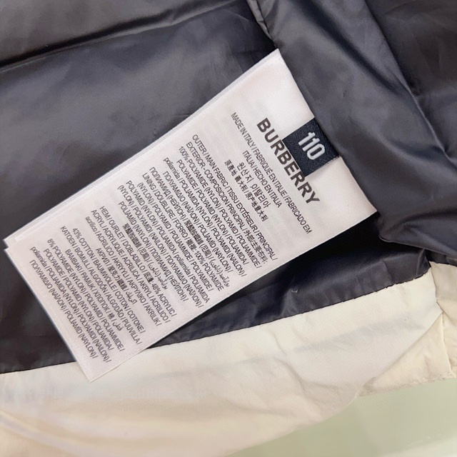 762ebcece1e99c846e113f0b00a71af4_1732219670_6987.jpg 762ebcece1e99c846e113f0b00a71af4_1732219670_6987.jpg