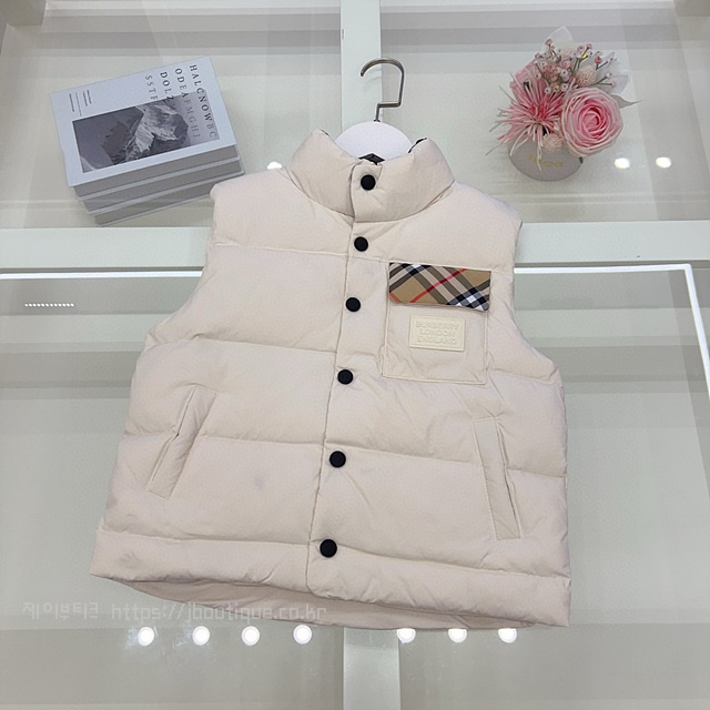 762ebcece1e99c846e113f0b00a71af4_1732219672_3606.jpg 762ebcece1e99c846e113f0b00a71af4_1732219672_3606.jpg