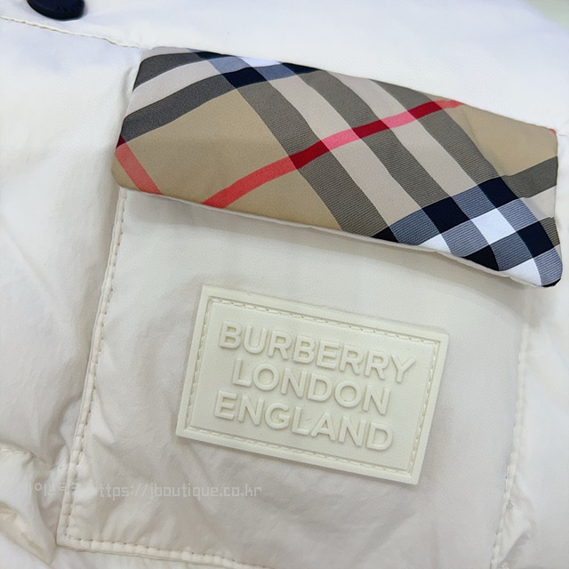 762ebcece1e99c846e113f0b00a71af4_1732219673_8685.jpg 762ebcece1e99c846e113f0b00a71af4_1732219673_8685.jpg