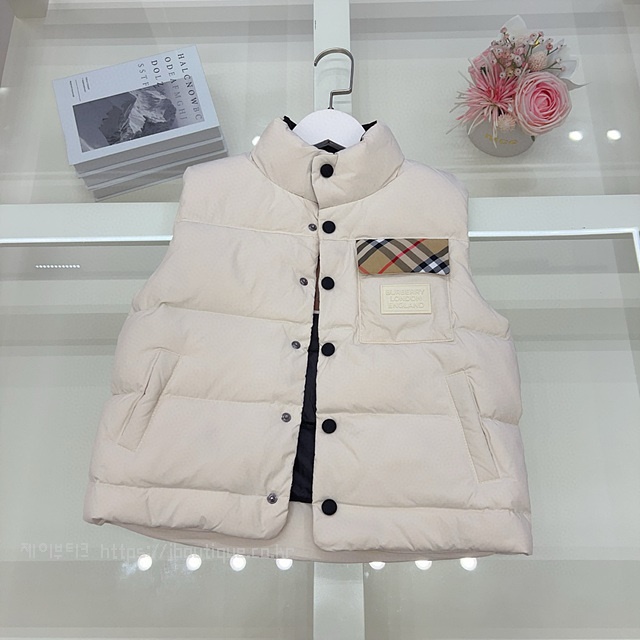 762ebcece1e99c846e113f0b00a71af4_1732219674_4953.jpg 762ebcece1e99c846e113f0b00a71af4_1732219674_4953.jpg