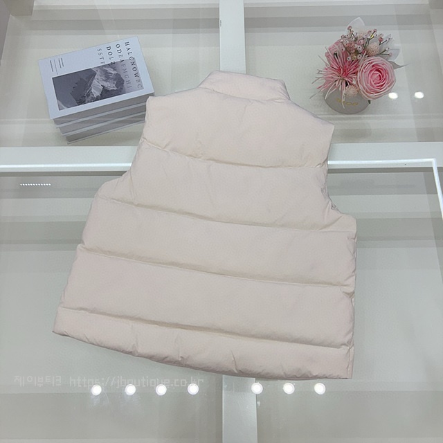 762ebcece1e99c846e113f0b00a71af4_1732219675_9164.jpg 762ebcece1e99c846e113f0b00a71af4_1732219675_9164.jpg