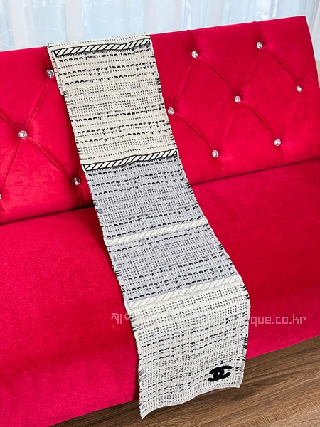 791d78268f4f5213774a9121cacfad91_1731511899_5617.jpg 791d78268f4f5213774a9121cacfad91_1731511899_5617.jpg