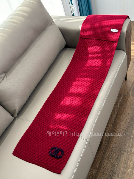 791d78268f4f5213774a9121cacfad91_1731512348_7454.jpg 791d78268f4f5213774a9121cacfad91_1731512348_7454.jpg