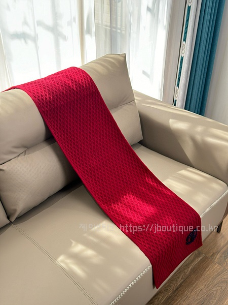 791d78268f4f5213774a9121cacfad91_1731512350_0766.jpg 791d78268f4f5213774a9121cacfad91_1731512350_0766.jpg