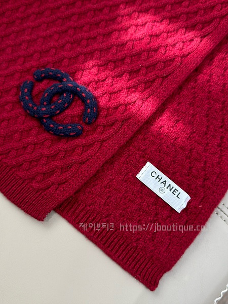 791d78268f4f5213774a9121cacfad91_1731512351_5042.jpg 791d78268f4f5213774a9121cacfad91_1731512351_5042.jpg