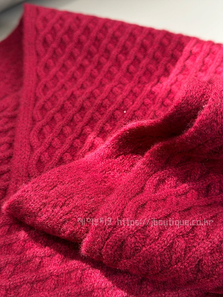 791d78268f4f5213774a9121cacfad91_1731512353_164.jpg 791d78268f4f5213774a9121cacfad91_1731512353_164.jpg