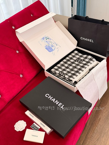 791d78268f4f5213774a9121cacfad91_1731513603_1705.jpg 791d78268f4f5213774a9121cacfad91_1731513603_1705.jpg