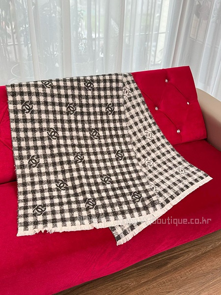 791d78268f4f5213774a9121cacfad91_1731513603_9407.jpg 791d78268f4f5213774a9121cacfad91_1731513603_9407.jpg