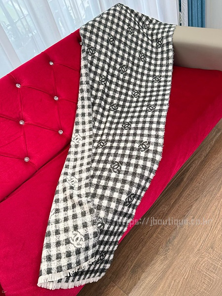 791d78268f4f5213774a9121cacfad91_1731513604_7047.jpg 791d78268f4f5213774a9121cacfad91_1731513604_7047.jpg