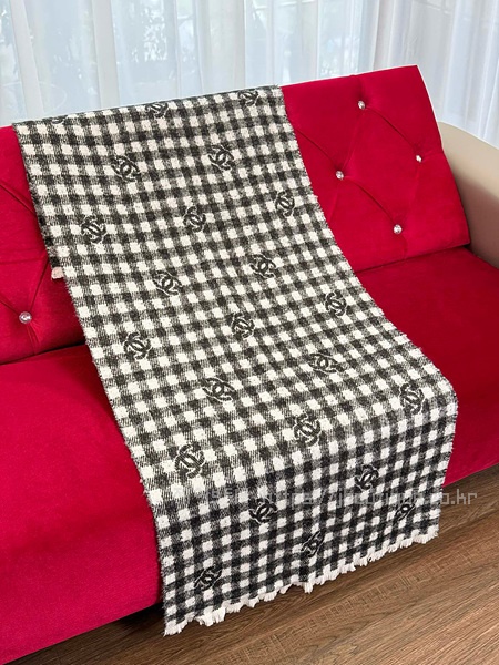 791d78268f4f5213774a9121cacfad91_1731513605_2652.jpg 791d78268f4f5213774a9121cacfad91_1731513605_2652.jpg