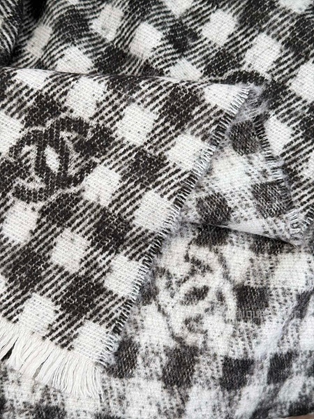 791d78268f4f5213774a9121cacfad91_1731513606_6761.jpg 791d78268f4f5213774a9121cacfad91_1731513606_6761.jpg