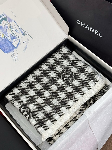 791d78268f4f5213774a9121cacfad91_1731513607_815.jpg 791d78268f4f5213774a9121cacfad91_1731513607_815.jpg