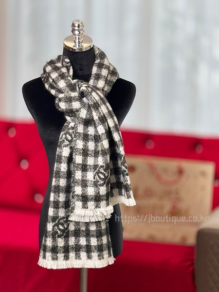 791d78268f4f5213774a9121cacfad91_1731513608_9015.jpg 791d78268f4f5213774a9121cacfad91_1731513608_9015.jpg