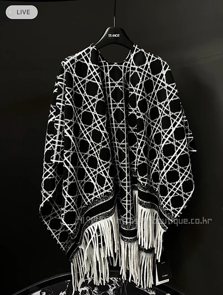 791d78268f4f5213774a9121cacfad91_1731513773_125.jpg 791d78268f4f5213774a9121cacfad91_1731513773_125.jpg