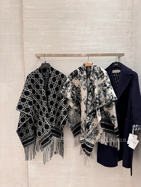 791d78268f4f5213774a9121cacfad91_1731513773_6856.jpg 791d78268f4f5213774a9121cacfad91_1731513773_6856.jpg