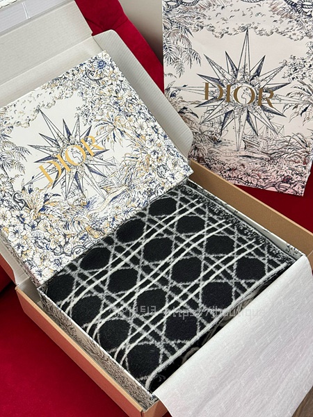 791d78268f4f5213774a9121cacfad91_1731513774_677.jpg 791d78268f4f5213774a9121cacfad91_1731513774_677.jpg