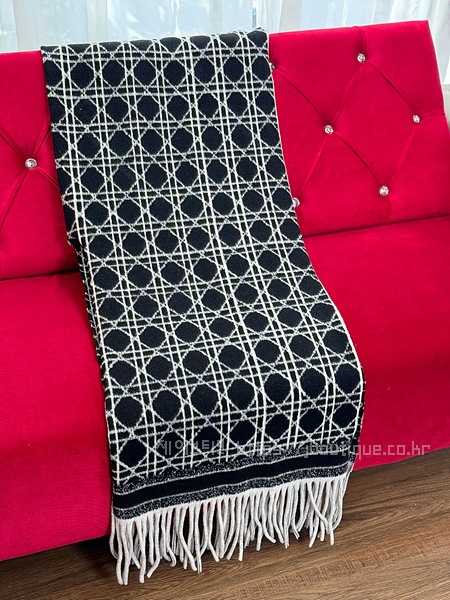 791d78268f4f5213774a9121cacfad91_1731513775_7651.jpg 791d78268f4f5213774a9121cacfad91_1731513775_7651.jpg