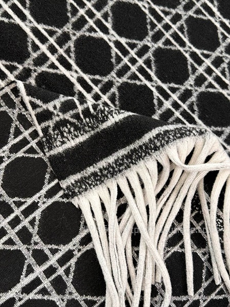 791d78268f4f5213774a9121cacfad91_1731513777_3675.jpg 791d78268f4f5213774a9121cacfad91_1731513777_3675.jpg