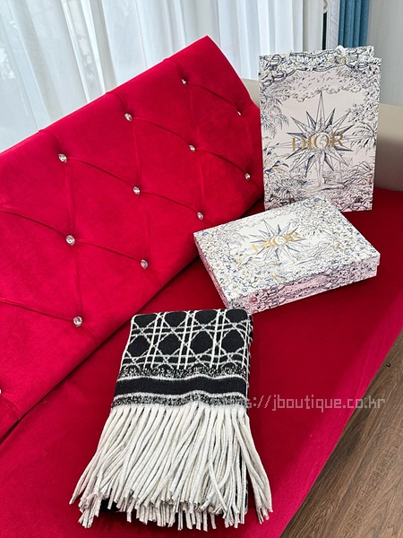 791d78268f4f5213774a9121cacfad91_1731513787_3394.jpg 791d78268f4f5213774a9121cacfad91_1731513787_3394.jpg