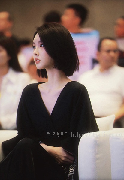 791d78268f4f5213774a9121cacfad91_1731516407_4452.jpg 791d78268f4f5213774a9121cacfad91_1731516407_4452.jpg