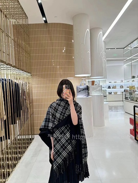 791d78268f4f5213774a9121cacfad91_1731516408_4754.jpg 791d78268f4f5213774a9121cacfad91_1731516408_4754.jpg