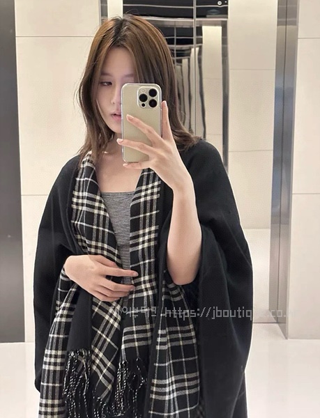 791d78268f4f5213774a9121cacfad91_1731516409_0357.jpg 791d78268f4f5213774a9121cacfad91_1731516409_0357.jpg