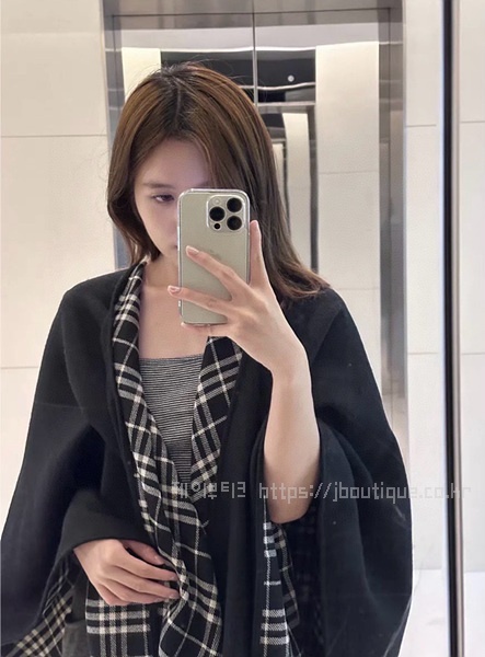 791d78268f4f5213774a9121cacfad91_1731516410_0525.jpg 791d78268f4f5213774a9121cacfad91_1731516410_0525.jpg