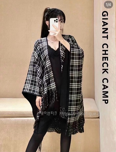 791d78268f4f5213774a9121cacfad91_1731516411_1281.jpg 791d78268f4f5213774a9121cacfad91_1731516411_1281.jpg