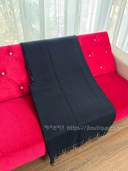 791d78268f4f5213774a9121cacfad91_1731516416_063.jpg 791d78268f4f5213774a9121cacfad91_1731516416_063.jpg