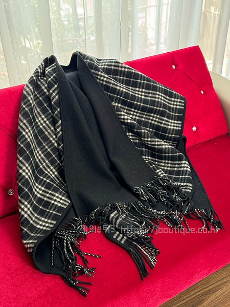 791d78268f4f5213774a9121cacfad91_1731516417_1644.jpg 791d78268f4f5213774a9121cacfad91_1731516417_1644.jpg