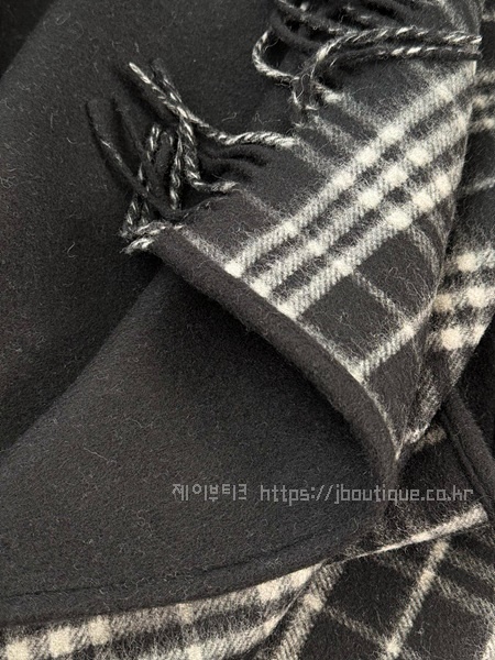 791d78268f4f5213774a9121cacfad91_1731516418_8853.jpg 791d78268f4f5213774a9121cacfad91_1731516418_8853.jpg