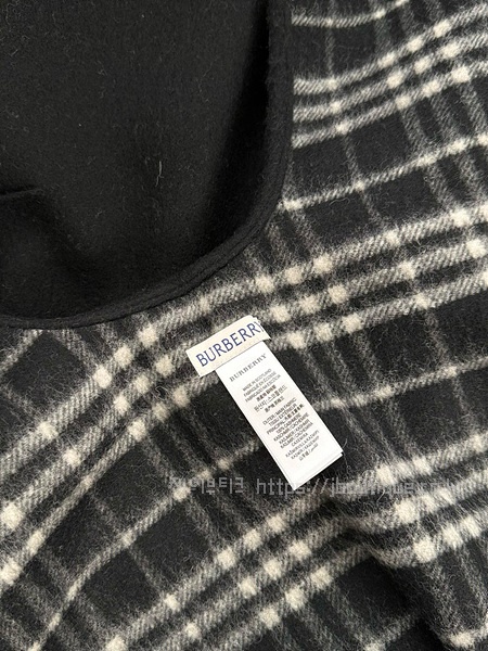 791d78268f4f5213774a9121cacfad91_1731516420_1705.jpg 791d78268f4f5213774a9121cacfad91_1731516420_1705.jpg