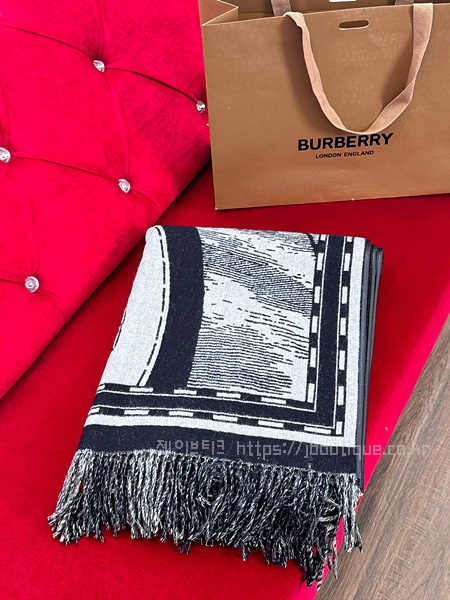 791d78268f4f5213774a9121cacfad91_1731516642_8401.jpg 791d78268f4f5213774a9121cacfad91_1731516642_8401.jpg