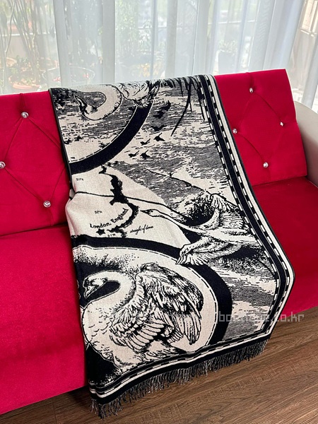 791d78268f4f5213774a9121cacfad91_1731516644_3555.jpg 791d78268f4f5213774a9121cacfad91_1731516644_3555.jpg