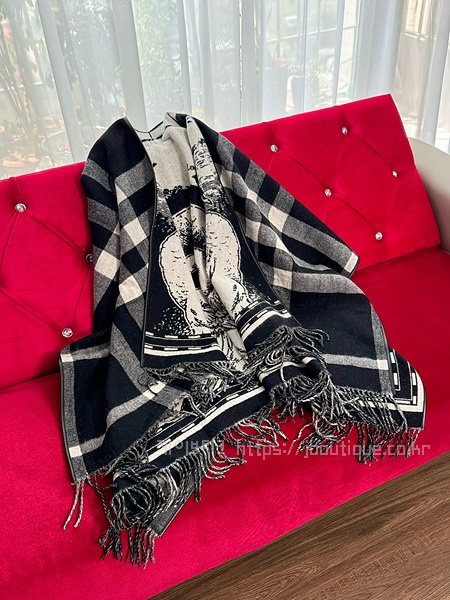 791d78268f4f5213774a9121cacfad91_1731516645_8275.jpg 791d78268f4f5213774a9121cacfad91_1731516645_8275.jpg